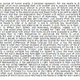 Illustration for article titled Can You Read the Smallest Legible Computer Font?